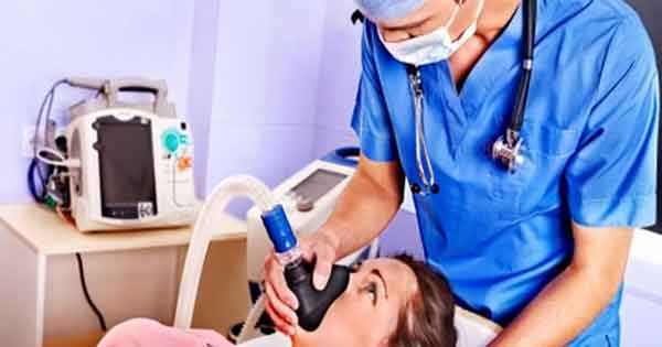 Sector Salud